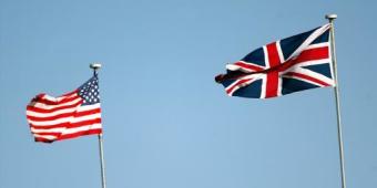 Historic UK/US agreement by development finance bodies