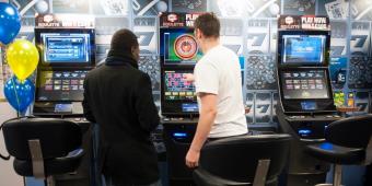 FOIs denied in the FOBT research scandal cover-up