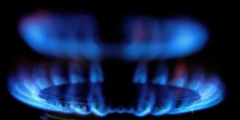 Falling energy prices 'could threaten renewables'