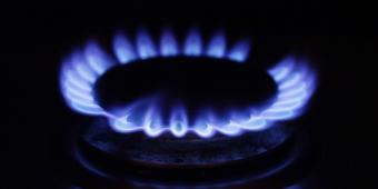 Green energy plans ‘disadvantage rural areas’