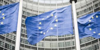 Referendum campaign must be 'honest and well informed'