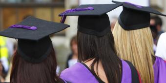 New doctorate in Policy Research and Practice launched