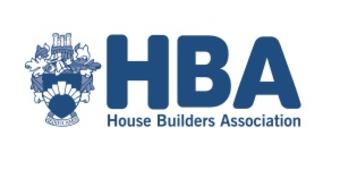More council homes can tackle escalating rent