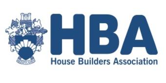 More ambitious targets needed to help SME house builders