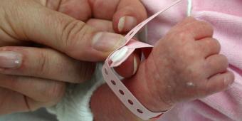 Former Minister: Theresa May was misled over review into pregnancy drugs linked to birth defects