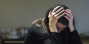 The draft Domestic Abuse Bill has been published- so what happens now?