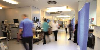 What you need to know about the Mental Capacity Bill