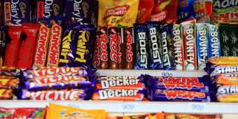 National report reveals ‘upselling’ is fuelling the obesity crisis