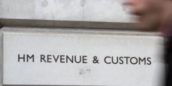 MPs ‘far from confident’ taxman able to probe Paradise Papers findings