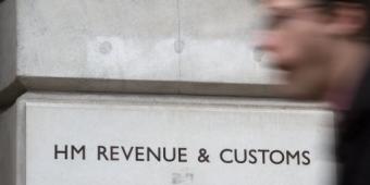 HMRC 'could miss out on billions of pounds' as staff focus on Brexit projects