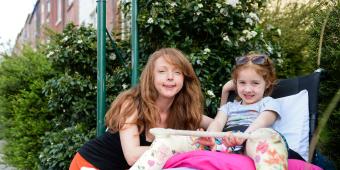 Baroness Greengross OBE –NHS failing to meet demand for short-term wheelchair loans