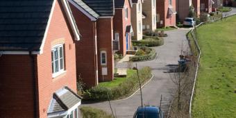 Campaign to Protect Rural England responds to the Ministry of Housing, Communities & Local Government's prospectus for new garden communities, published today