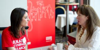 The truth about blood cancers