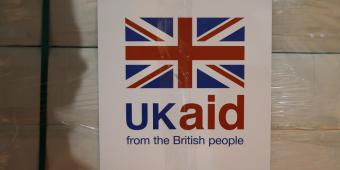 This Government must cease further efforts to downgrade DFID and slash overseas aid