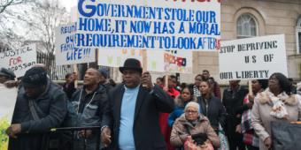 We must right the wrongs committed by the UK against the Chagos islanders