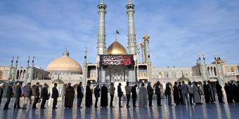 How the West can help Iranians usher in a new day