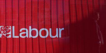 Corbyn allies attempted to block action on antisemitism