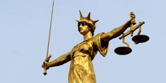 Law Commission celebrates half a century of legal reform