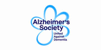 Alzheimer's Society