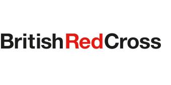 British Red Cross
