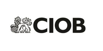 CIOB