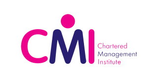 Chartered Management Institute
