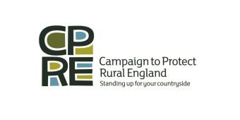 Campaign to Protect Rural England