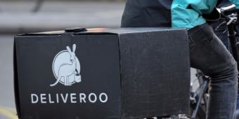 Millions of workers to enjoy more rights under 'gig economy' shake-up