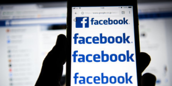 Facebook could be hit with £1.1billion fine for breaching rules on users' data, says Matt Hancock