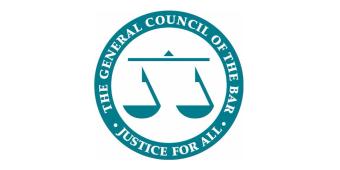 The Bar Council
