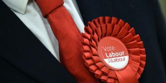 EXCL Senior Labour official criticised after claiming anti-Corbyn MPs 'deserve to be attacked'