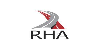 Road Haulage Association