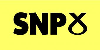 Scottish National Party