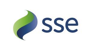 SSE