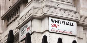 The citizen bears the brunt of Whitehall failures