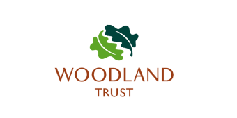 Woodland Trust