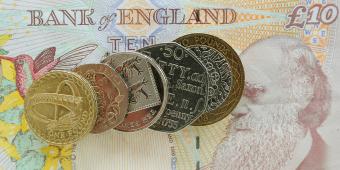 Recognising public sector contribution to growth