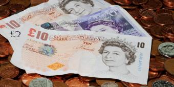 Stop the transfer tax rip-off