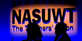 The future of the teaching profession