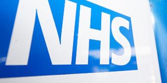 Proposed changes to NICE & NHS England must not be implemented without a real debate