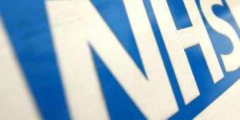 Budget 2015: NHS budget 'will soon run into new difficulties' if preventative care is not protected