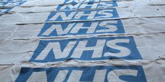 Policy Focus: Original care proposals still needed