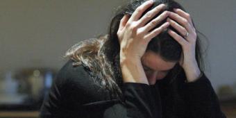 Does insanity defence need reform?