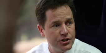 The cost of living election battle has already started
