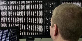 Global businesses will spend more on cybersecurity - EY survey