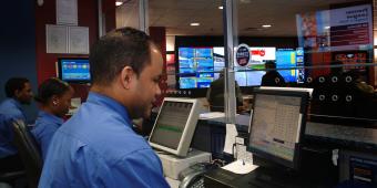 'Perverse' investigation into gambling shops lacks evidential sources