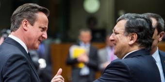 EU Referendum Bill – the next steps