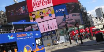 Travel and tourism make a compelling case to ‘remain’