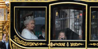Queen’s Speech: What stakeholders want