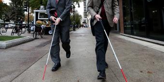 Why we need a Pavement Parking Act